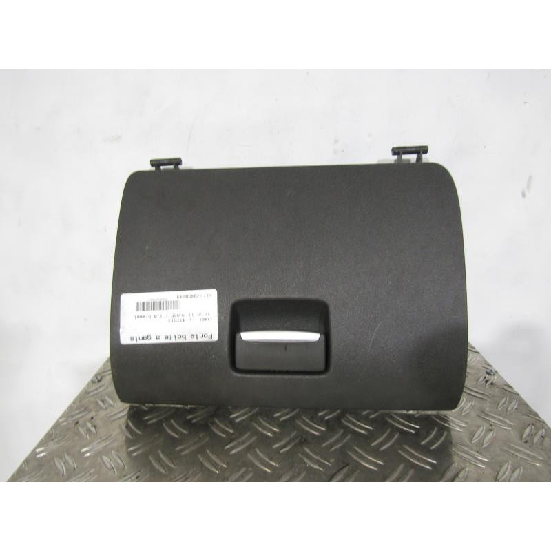 Porte boite a gants FORD FOCUS 2 Photo n°1