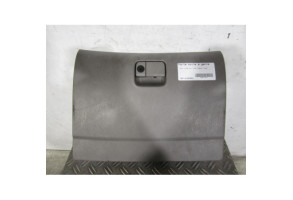 Porte boite a gants MAZDA 323 6 Photo n°1