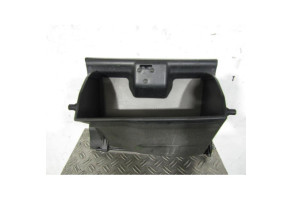 Porte boite a gants MAZDA 323 6 Photo n°2