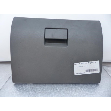 Porte boite a gants FORD C-MAX 1
