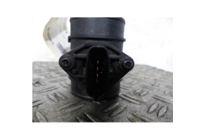 Debitmetre FORD FOCUS 2 Photo n°2