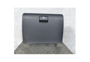 Porte boite a gants TOYOTA COROLLA VERSO 2 Photo n°1