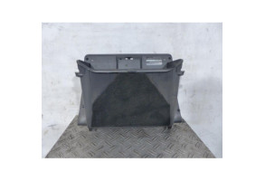 Porte boite a gants TOYOTA COROLLA VERSO 2 Photo n°2