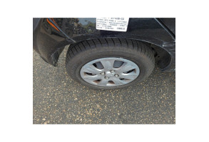 Feu arriere principal droit (feux) HYUNDAI GETZ Photo n°7