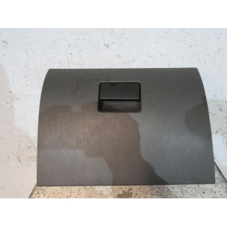 Porte boite a gants FORD C-MAX 1