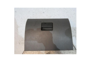 Porte boite a gants FORD C-MAX 1 Photo n°1