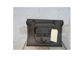 Porte boite a gants FORD C-MAX 1 Photo n°2
