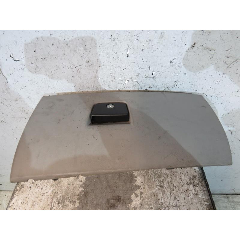 Porte boite a gants VOLVO S 40 2 Photo n°1
