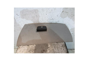 Porte boite a gants VOLVO S 40 2 Photo n°1