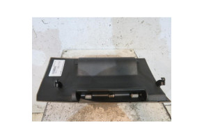 Porte boite a gants VOLVO S 40 2 Photo n°2