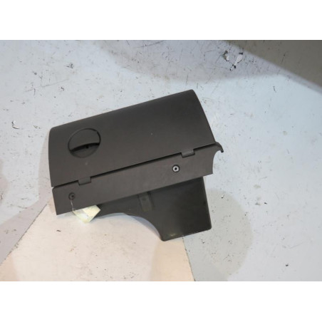 Boite a gants OPEL CORSA C