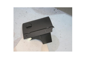 Boite a gants OPEL CORSA C Photo n°1