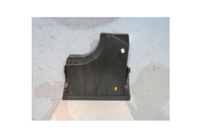 Boite a gants OPEL CORSA C Photo n°2