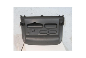 Porte boite a gants CITROEN C5 1 Photo n°2