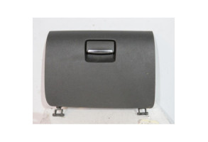 Porte boite a gants FORD FOCUS 2 Photo n°1