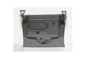 Porte boite a gants FORD FOCUS 2 Photo n°2