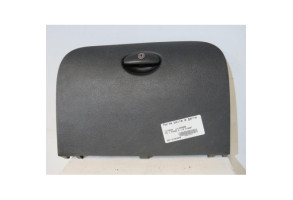 Porte boite a gants CITROEN C5 1 Photo n°1