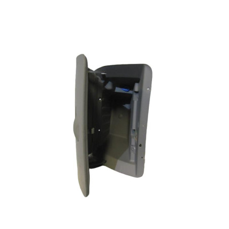 Porte boite a gants RENAULT MODUS