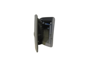 Porte boite a gants RENAULT MODUS Photo n°1