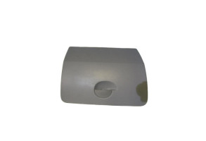 Porte boite a gants RENAULT MODUS Photo n°2