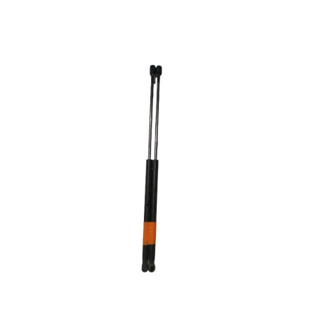 Verin de coffre FORD FOCUS 2