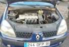 Charniere de capot RENAULT CLIO 2 Photo n°5