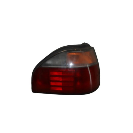 Feu arriere principal droit (feux) NISSAN SUNNY 3