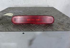 Feu arriere stop central FIAT DOBLO 2