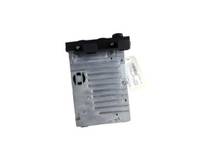 Autoradio d'origine CHEVROLET CAPTIVA Photo n°4