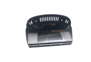 Ecran GPS BMW SERIE 3 E90 Photo n°1