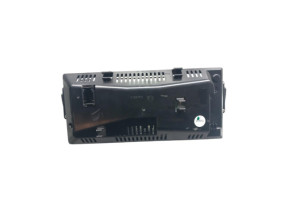 Ecran GPS BMW SERIE 3 E90 Photo n°3