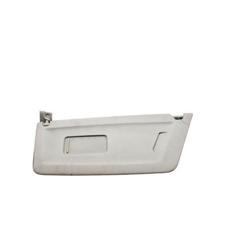 Pare soleil gauche CITROEN C4 PICASSO 2