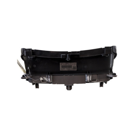 Compteur PEUGEOT EXPERT 3