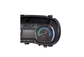 Compteur PEUGEOT EXPERT 3 Photo n°4