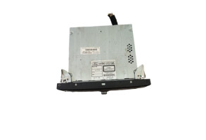 Autoradio d'origine FORD FOCUS 2 Photo n°2