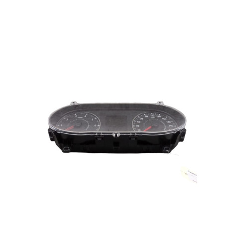 Compteur DACIA SANDERO 3