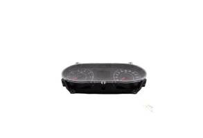 Compteur DACIA SANDERO 3 Photo n°1