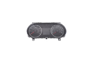 Compteur DACIA SANDERO 3 Photo n°2