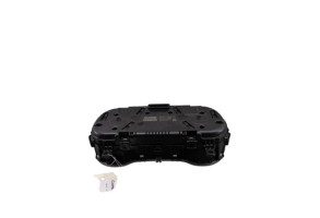Compteur DACIA SANDERO 3 Photo n°3