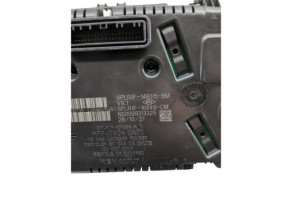 Compteur DACIA SANDERO 3 Photo n°4