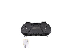 Compteur DACIA SANDERO 3 Photo n°5