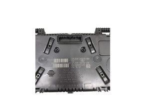Compteur DACIA SANDERO 3 Photo n°6