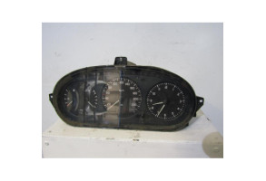Compteur RENAULT MEGANE 1 Photo n°1