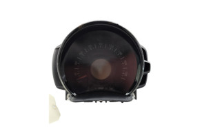 Compteur PEUGEOT 108 Photo n°2