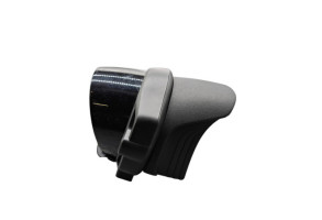 Compteur PEUGEOT 108 Photo n°4