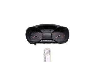 Compteur CITROEN C3 3 Photo n°4