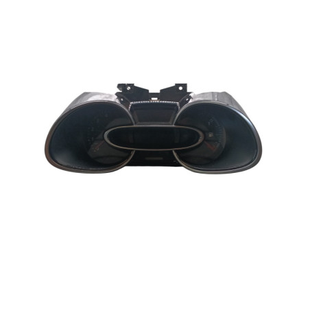 Compteur RENAULT CLIO 4
