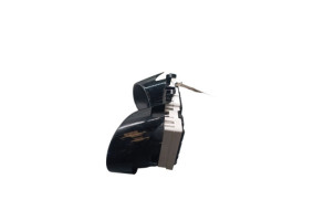 Compteur RENAULT CLIO 4 Photo n°3