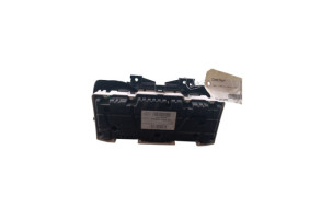 Compteur RENAULT CLIO 4 Photo n°4
