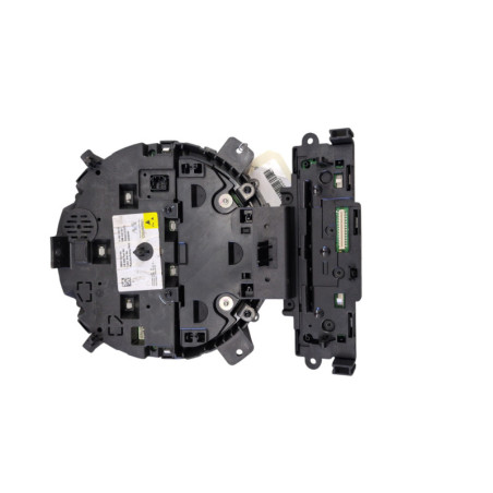 Compteur MINI MINI 2 R56